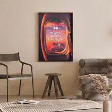 Translation missing: it.Let your Dreams Take Flight | Postergeneral.accessibility.play_video
