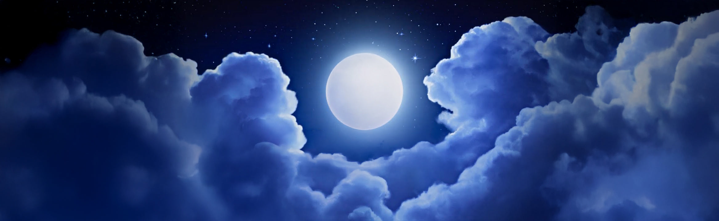 Dreams - DreamBrothers