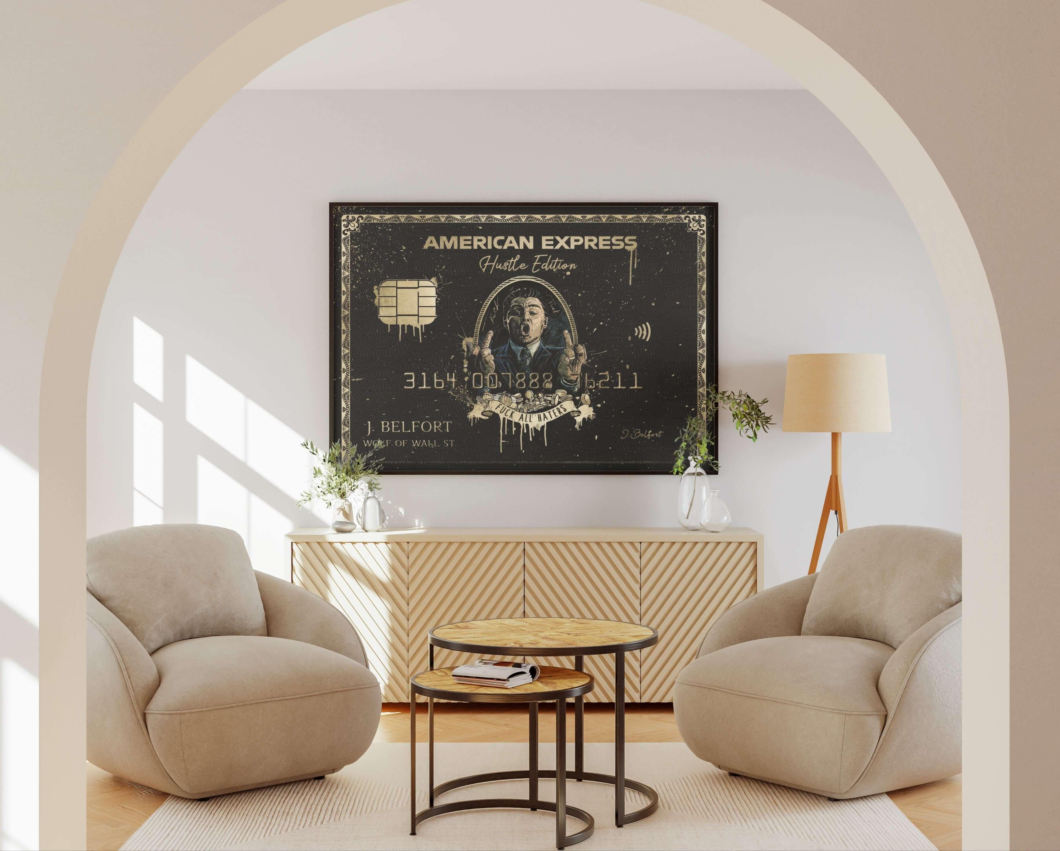 Il Lupo di Wall Street | Download Istantaneo