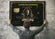 Il Lupo di Wall Street | Download Istantaneo