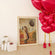 Chicago Romantic Escape – Vintage Wall Art Masterpiece | Download Istantaneo