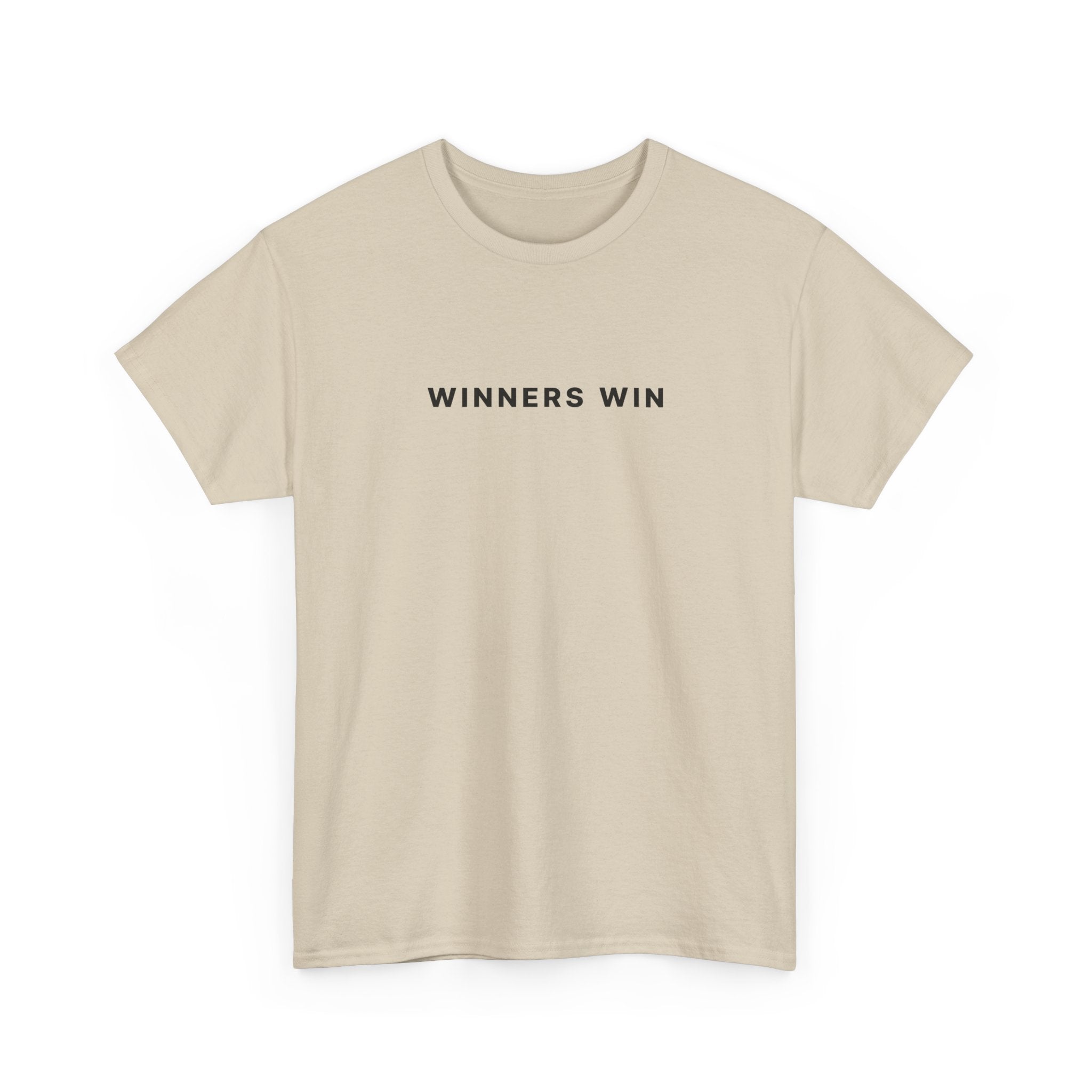 T-Shirt — “I Bet On Myself & F*cked the Dealer” Poker Graphic Tee - DreamBrothers