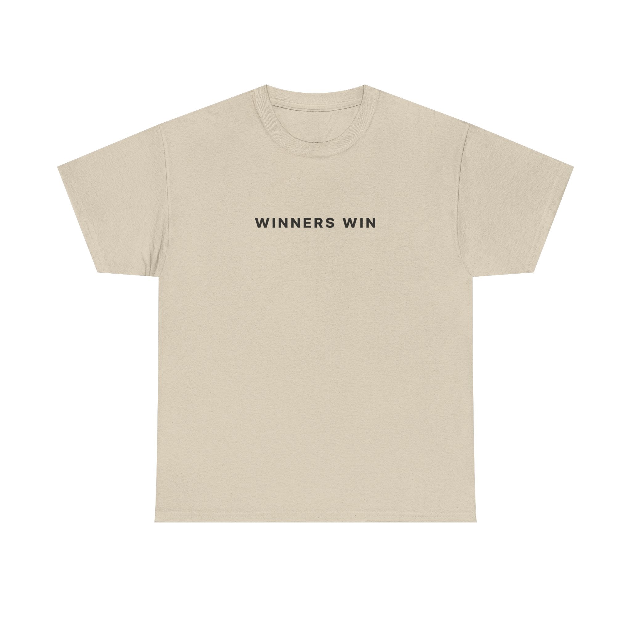 T-Shirt — “I Bet On Myself & F*cked the Dealer” Poker Graphic Tee - DreamBrothers