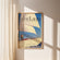 Vintage Ralph Lauren Magazine | Poster - DreamBrothers