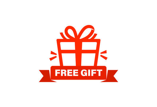 FREE GIFT - DreamBrothers