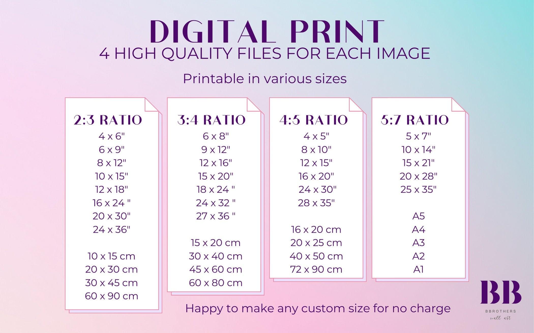 New York Landscape Vintage Poster, Brooklyn Bridge, Manhattan Bridge, Black And White Photography, NYC Gift, Old Historical Photo,