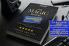 Blockbuster Video E-book - USA Vintage Gift - Video Rental - Retro Nostalgia Collection - VHS Movie Night - Nostalgia Download 1990s